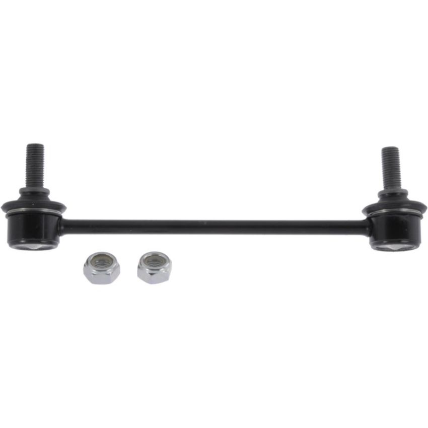 Autopart International Sway Bar Link 270075577