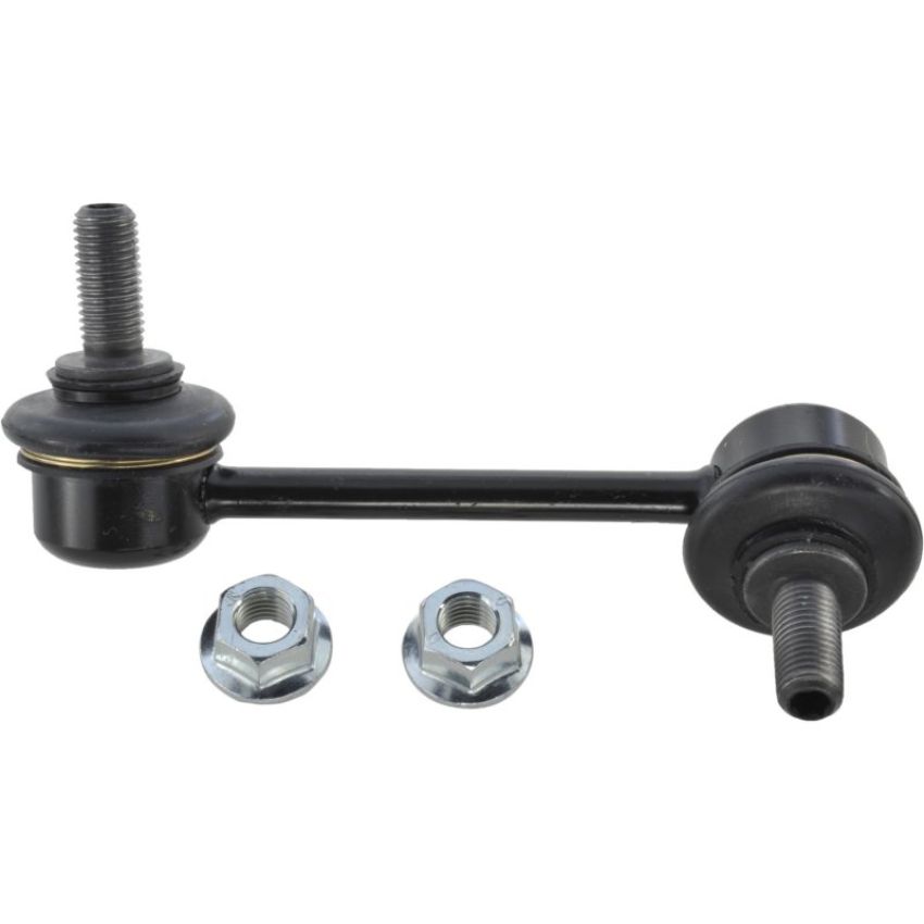 Autopart International Sway Bar Link 270075580