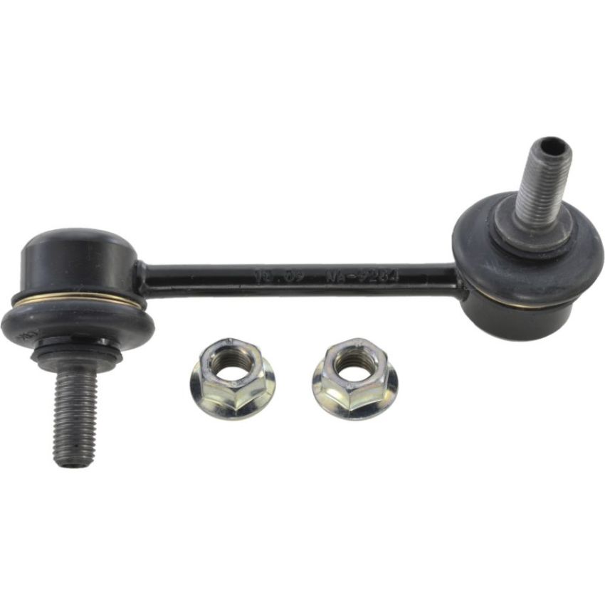 Autopart International Sway Bar Link 270075581