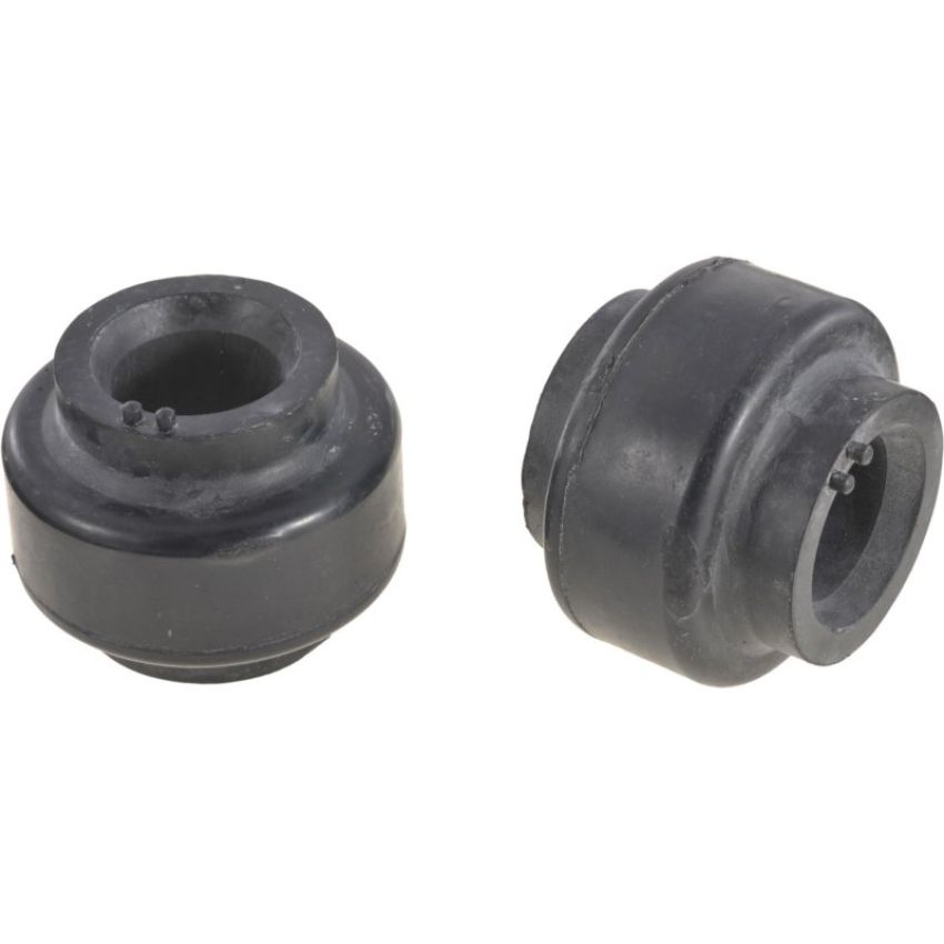 Autopart International Sway Bar Bushing Kit 270075704