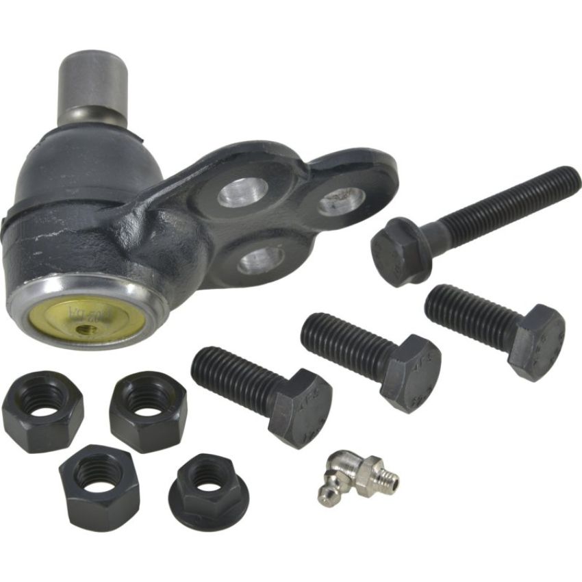 Autopart International Ball Joint 270075721