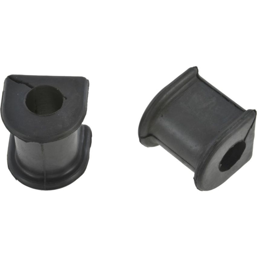 Autopart International Sway Bar Bushing Kit 270075876