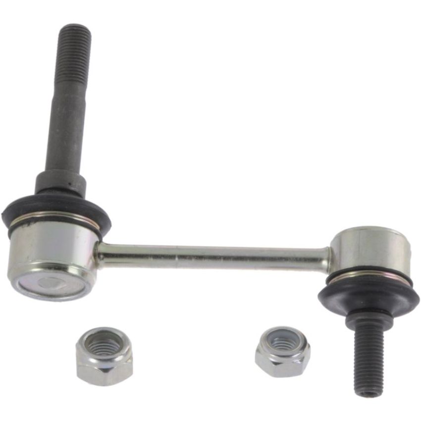 Autopart International Sway Bar Link 270075890