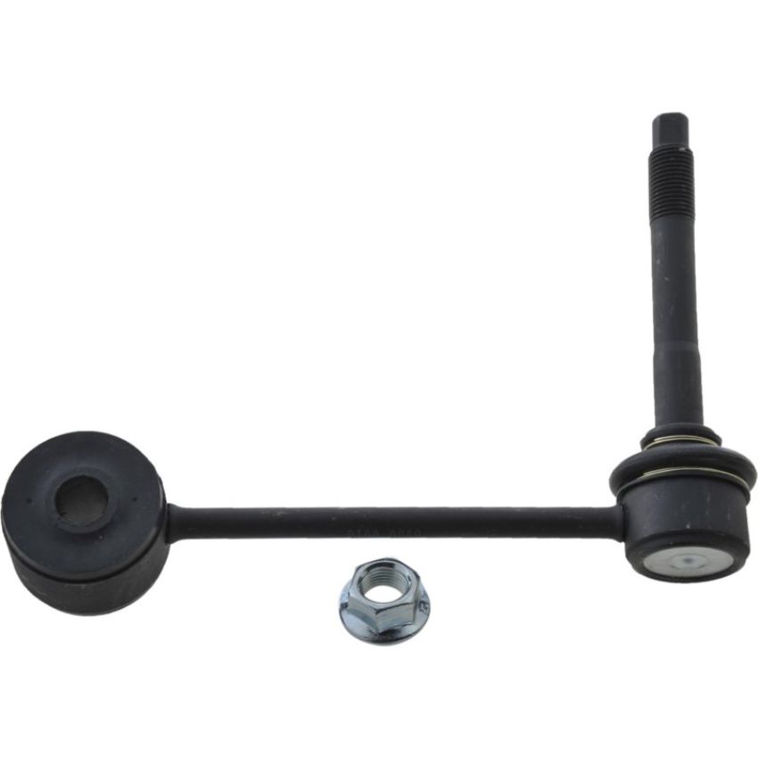 Autopart International Sway Bar Link 270075893