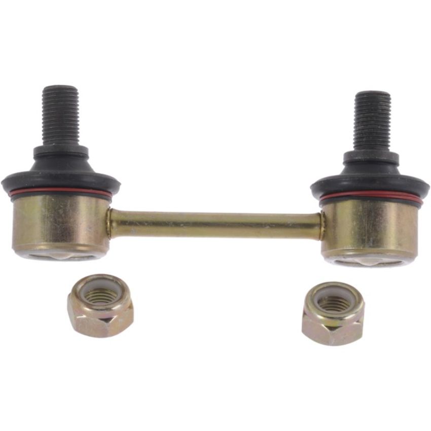 Autopart International Sway Bar Link 270075897