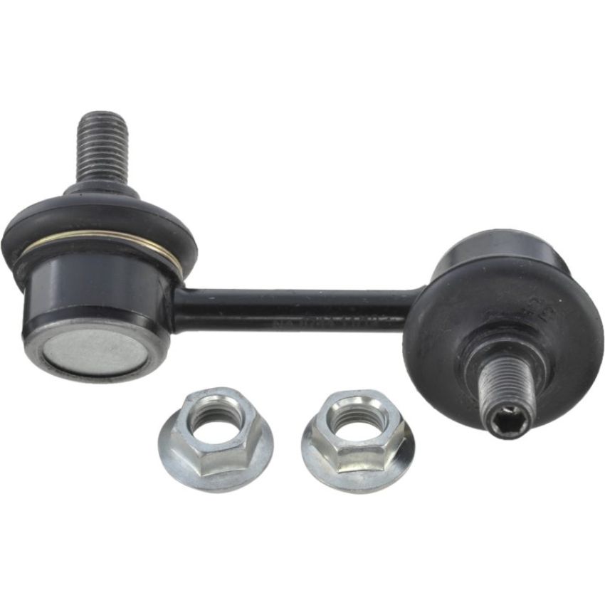Autopart International Sway Bar Link 270075899