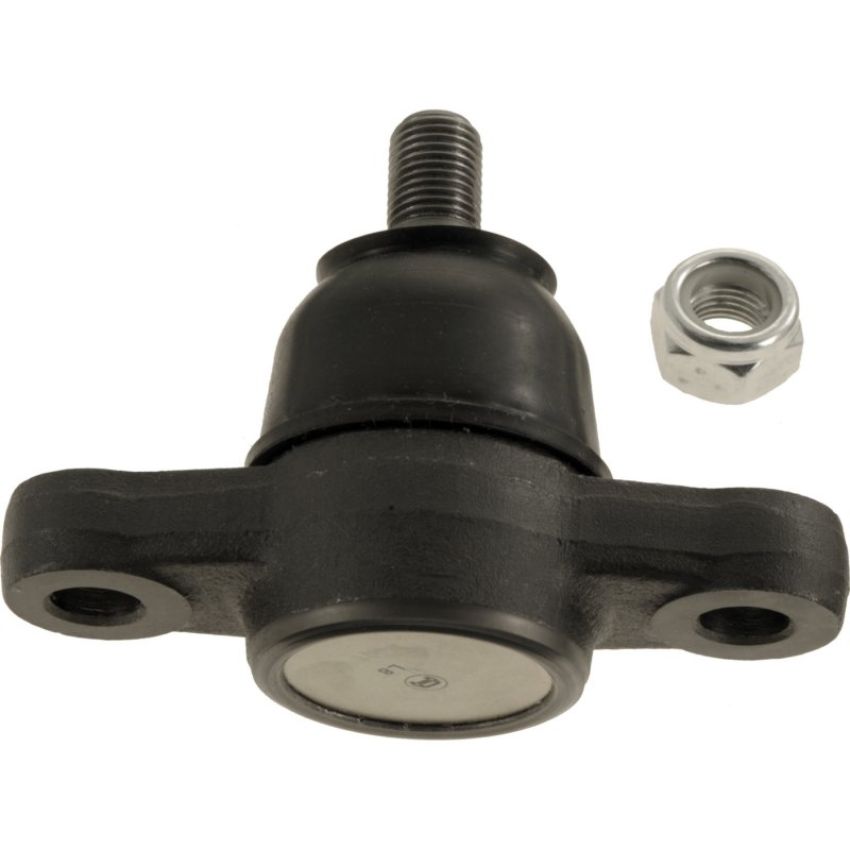 Autopart International Ball Joint 270075903