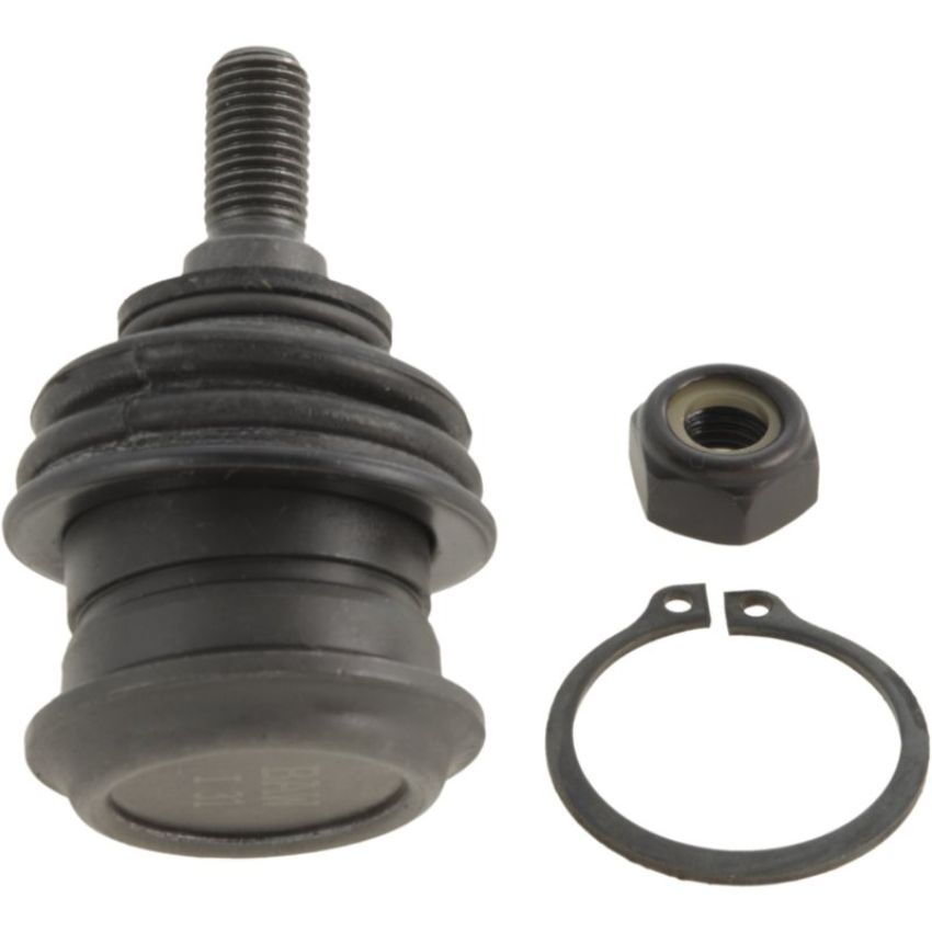 Autopart International Ball Joint 270075904