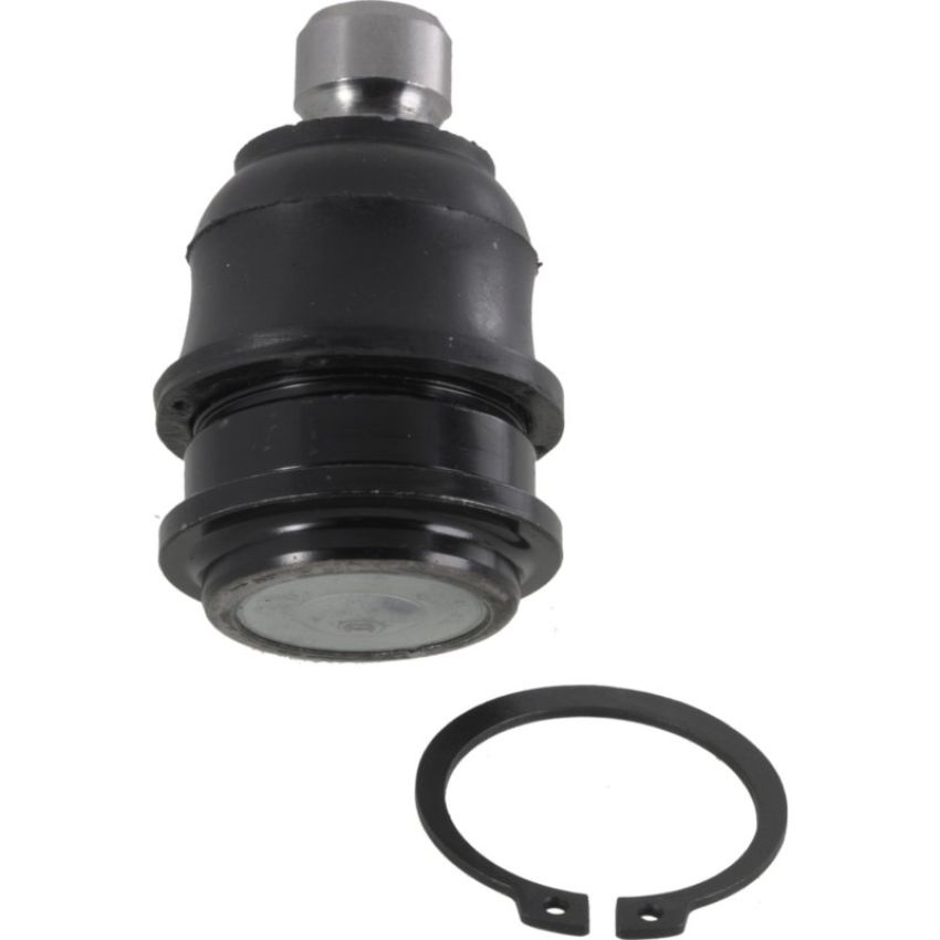 Autopart International Ball Joint 270075907