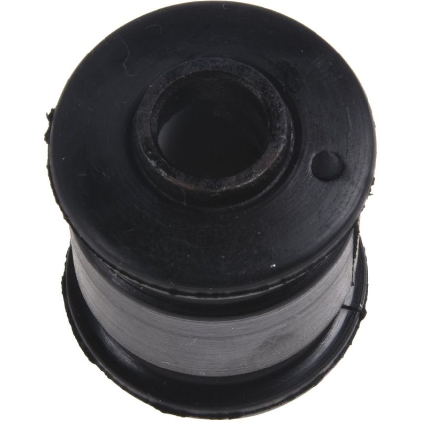 Autopart International Control Arm Bushing 270075914