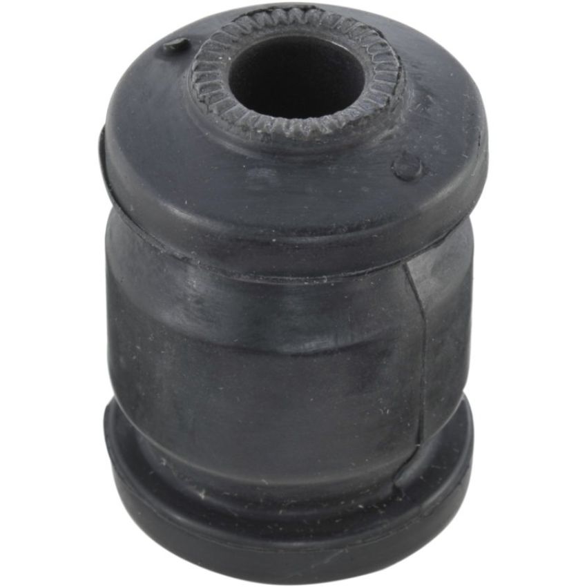 Autopart International Control Arm Bushing 270075915