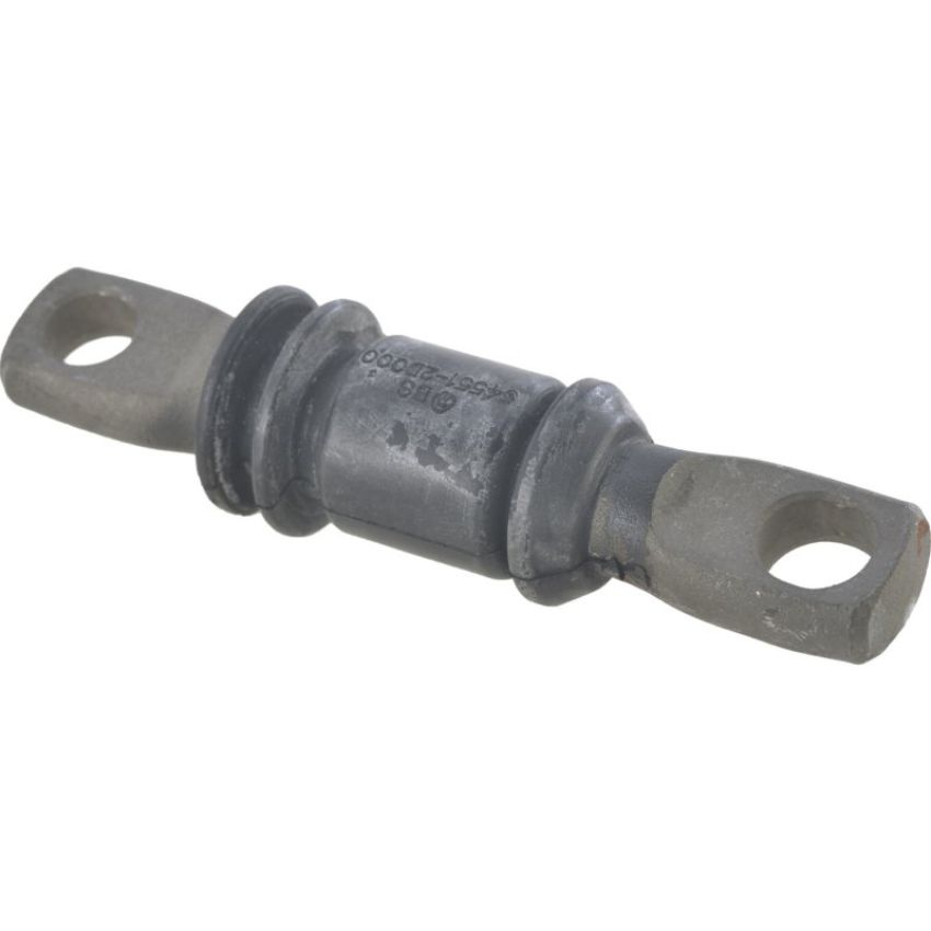 Autopart International Control Arm Bushing 270075930