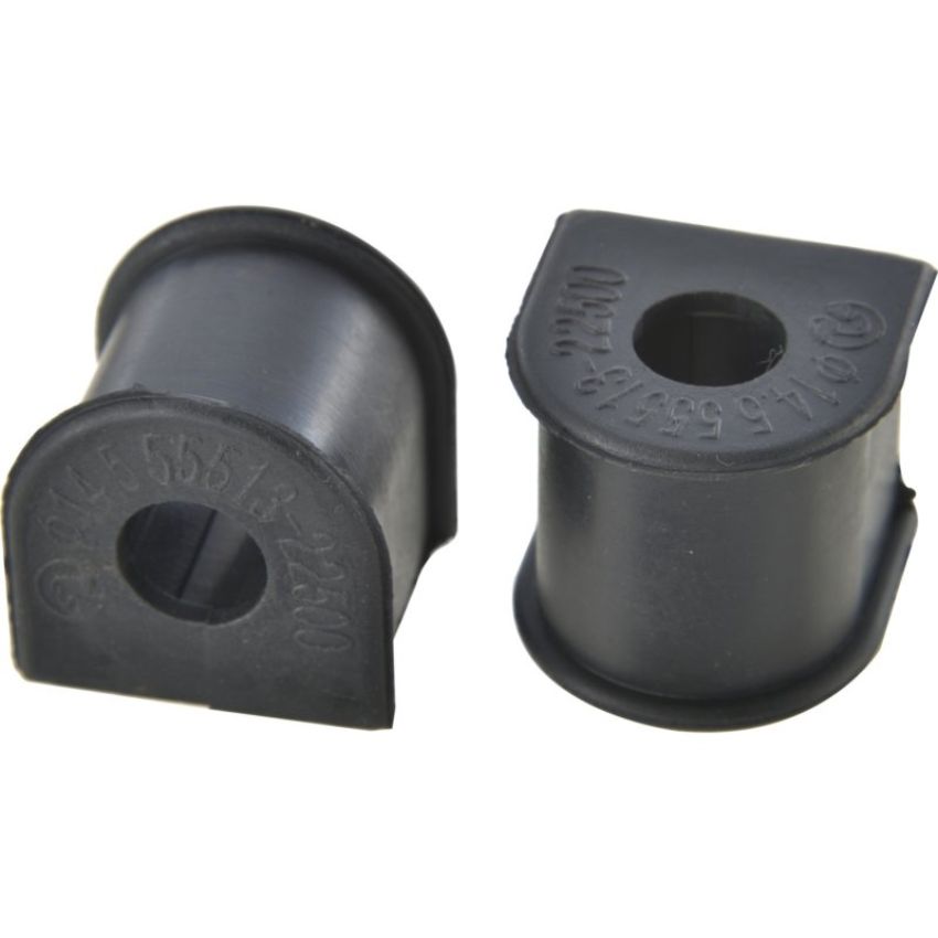 Autopart International Sway Bar Bushing Kit 270075994