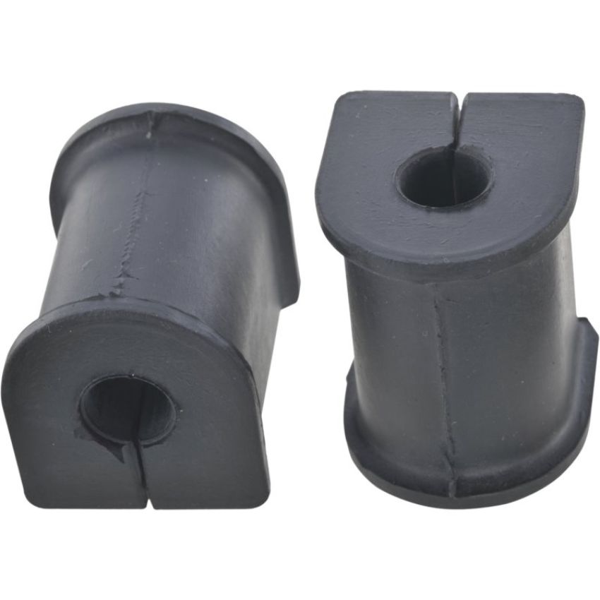 Autopart International Sway Bar Bushing Kit 270075996