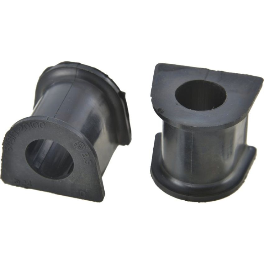 Autopart International Sway Bar Bushing Kit 270077368