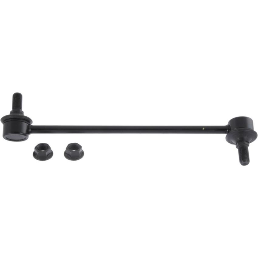 Autopart International Sway Bar Link 270077369