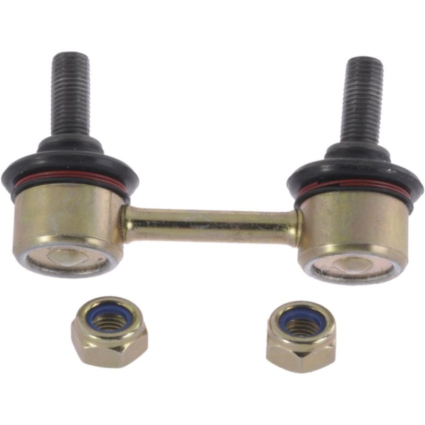 Autopart International Sway Bar Link 270077371