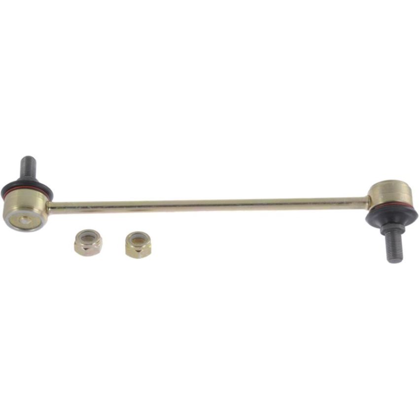 Autopart International Sway Bar Link 270077389