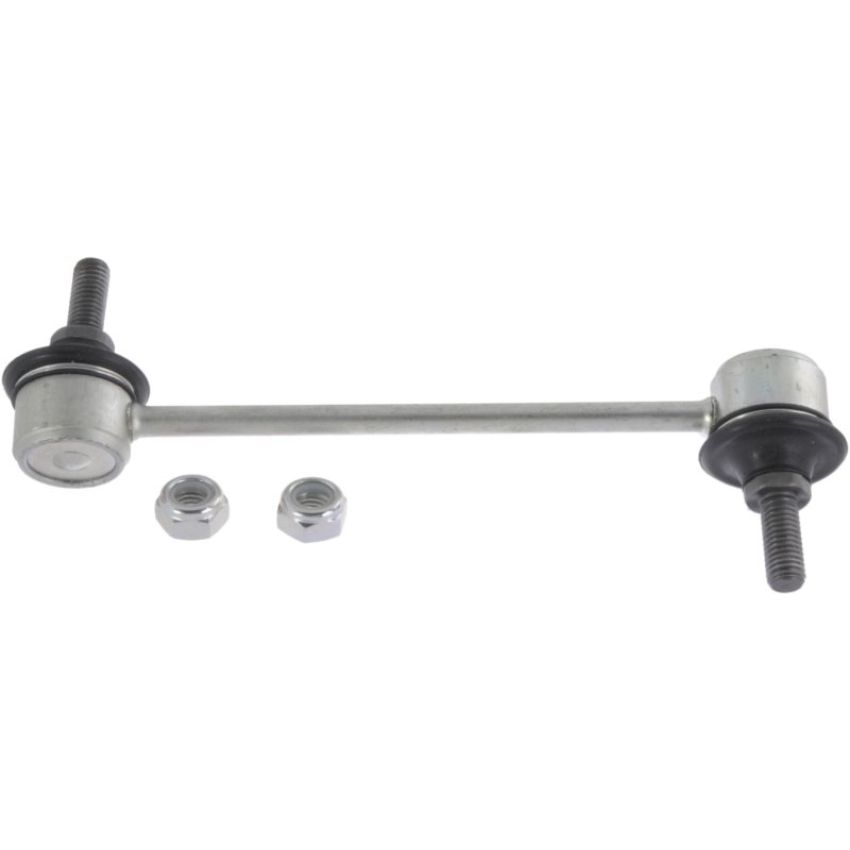 Autopart International Sway Bar Link 270077391