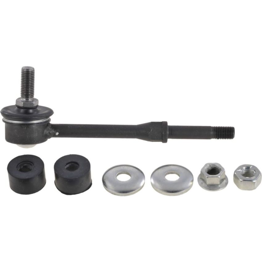 Autopart International Sway Bar Link 270077427