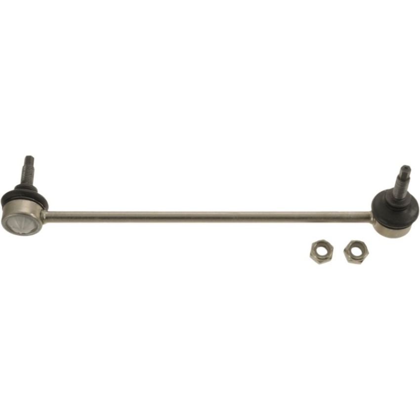 Autopart International Sway Bar Link 270077488