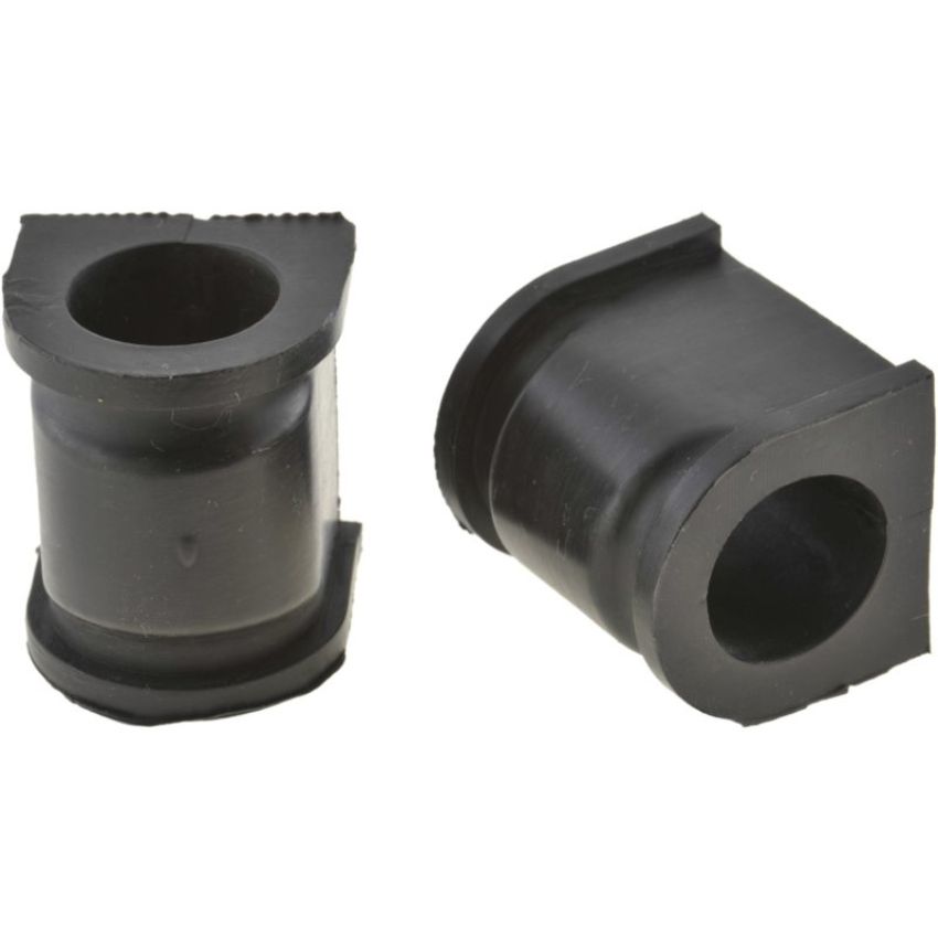 Autopart International Sway Bar Bushing Kit 270077655