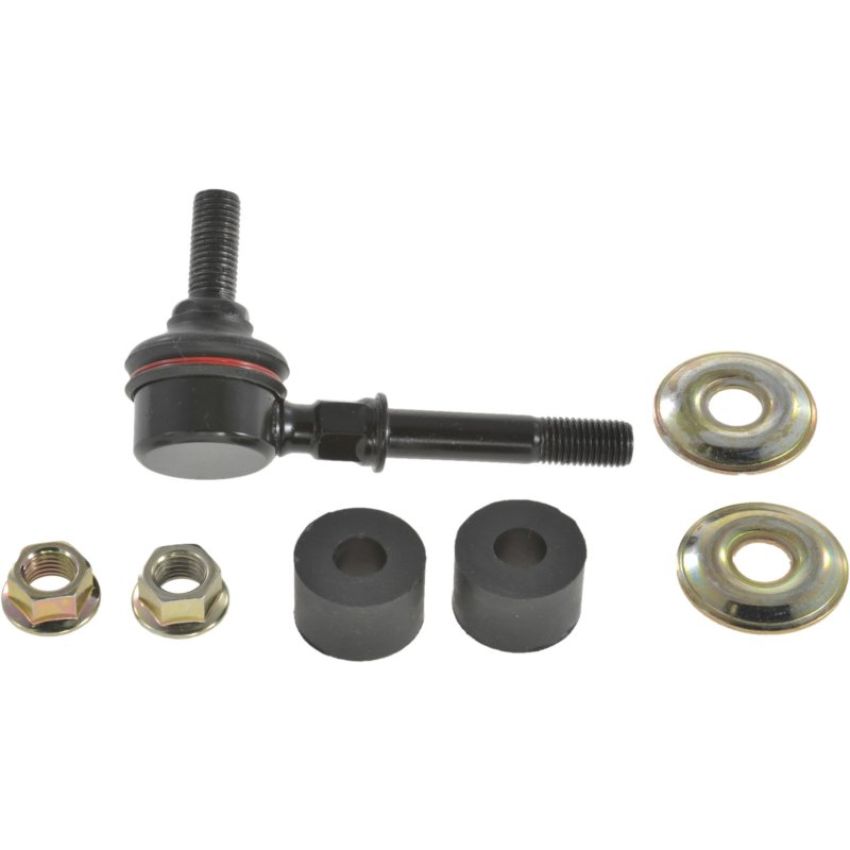 Autopart International Sway Bar Link 270077685