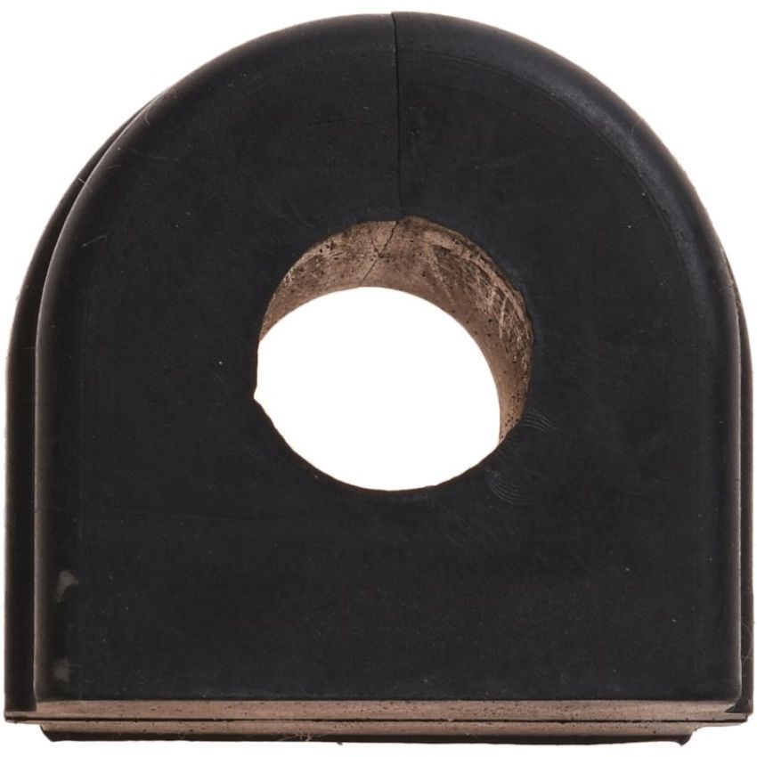 Autopart International Sway Bar Bushing Kit 270077757