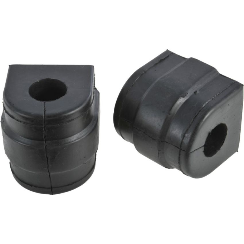 Autopart International Sway Bar Bushing Kit 270077760