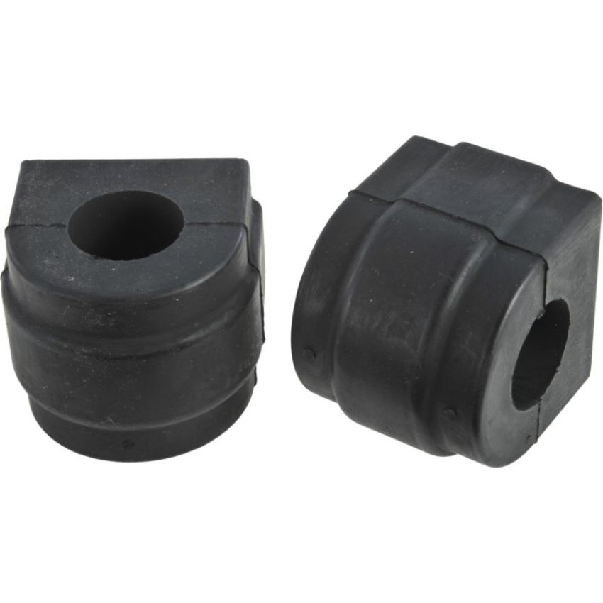 Autopart International Sway Bar Bushing Kit 270077763