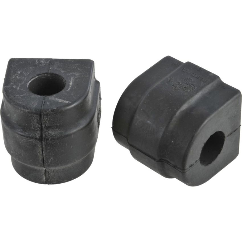 Autopart International Sway Bar Bushing Kit 270077764
