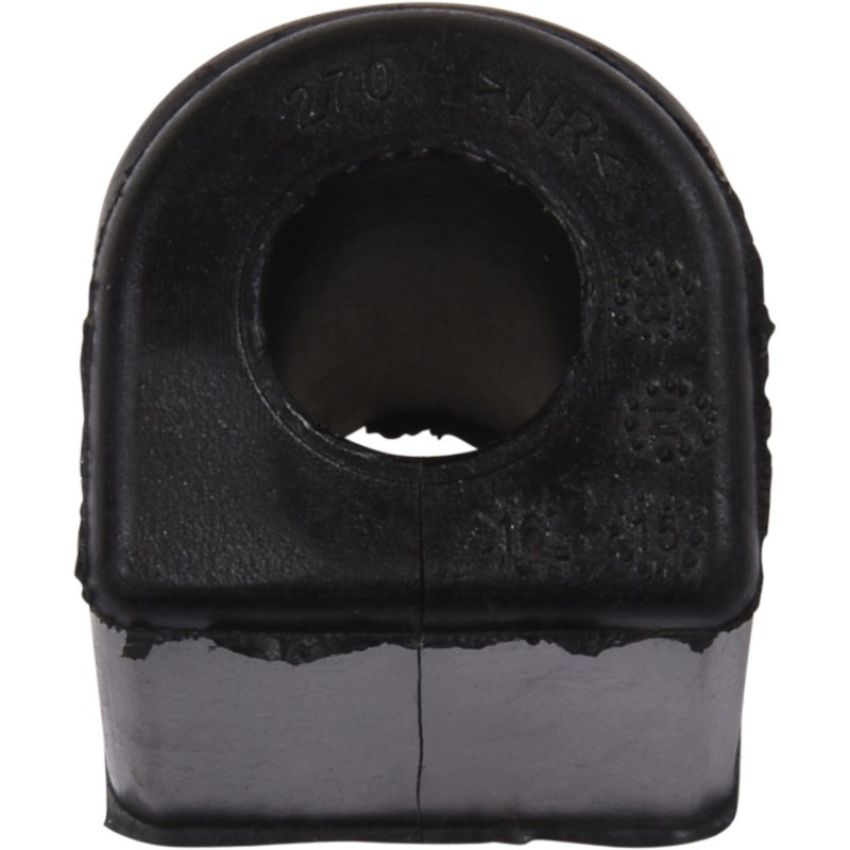 Autopart International Sway Bar Bushing Kit 270077788