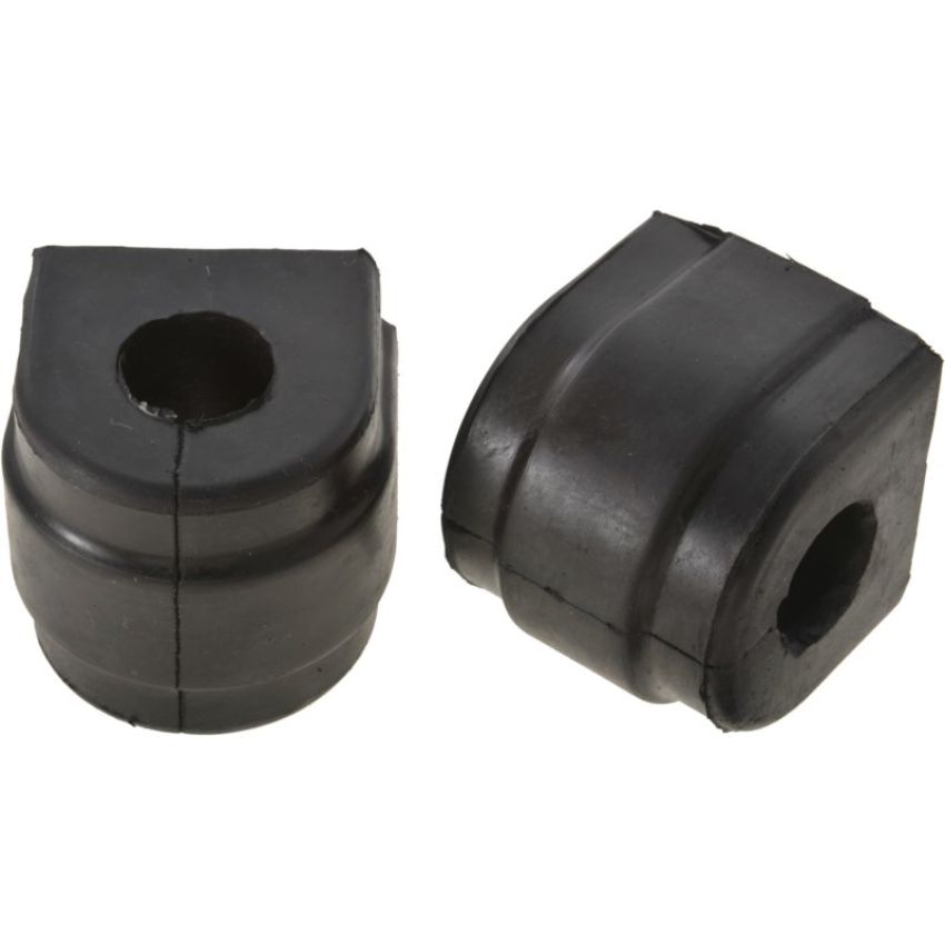 Autopart International Sway Bar Bushing Kit 270077795