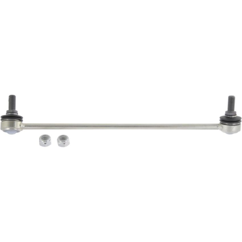 Autopart International Sway Bar Link 270077796