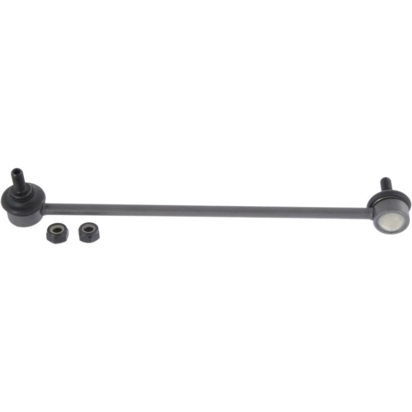 Autopart International Sway Bar Link 270077797