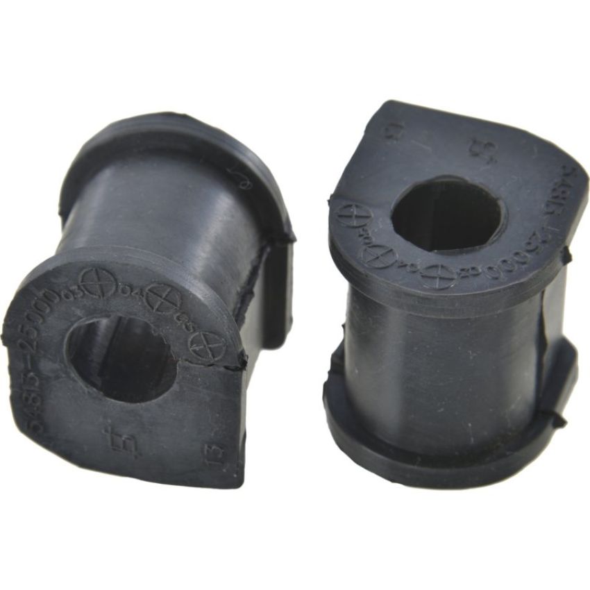 Autopart International Sway Bar Bushing Kit 270077803