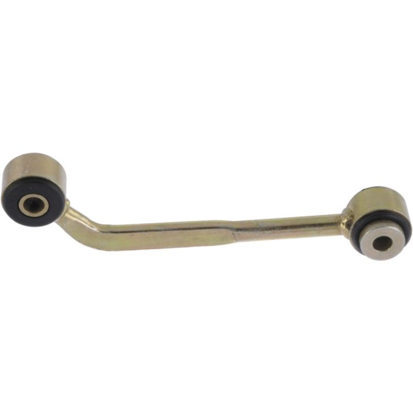 Autopart International Sway Bar Link 270077808