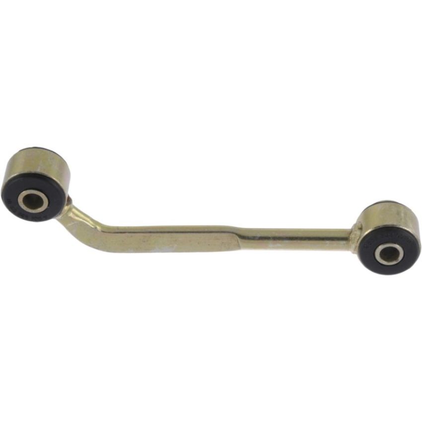 Autopart International Sway Bar Link 270077809