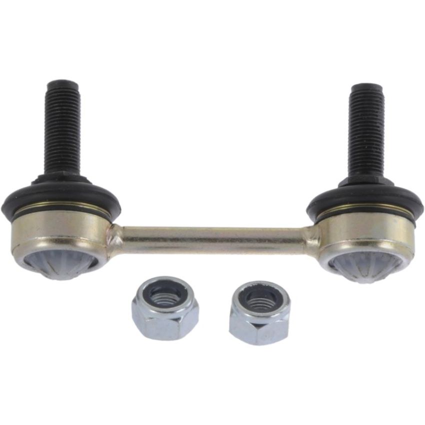 Autopart International Sway Bar Link 270077815
