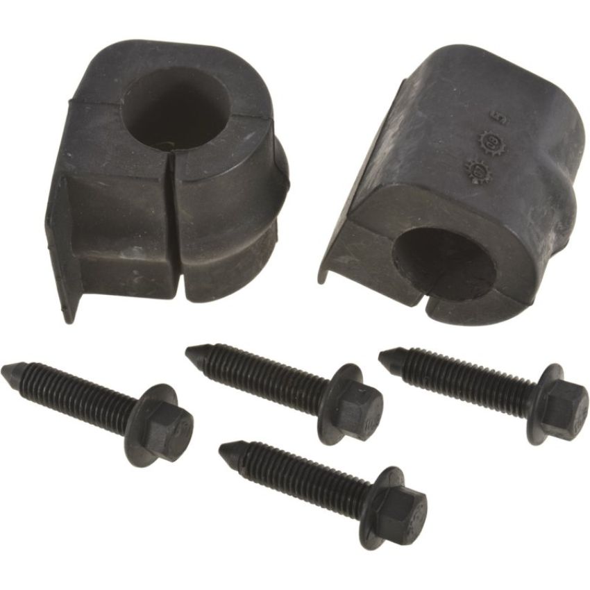 Autopart International Sway Bar Bushing Kit 270077822