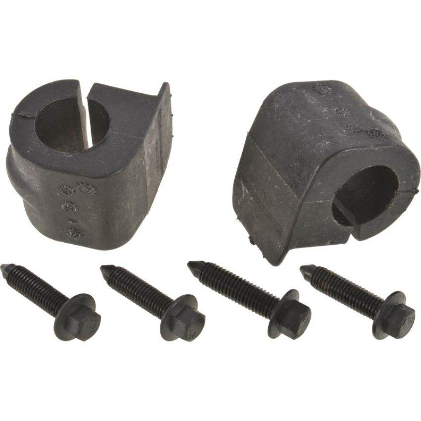 Autopart International Sway Bar Bushing Kit 270077823