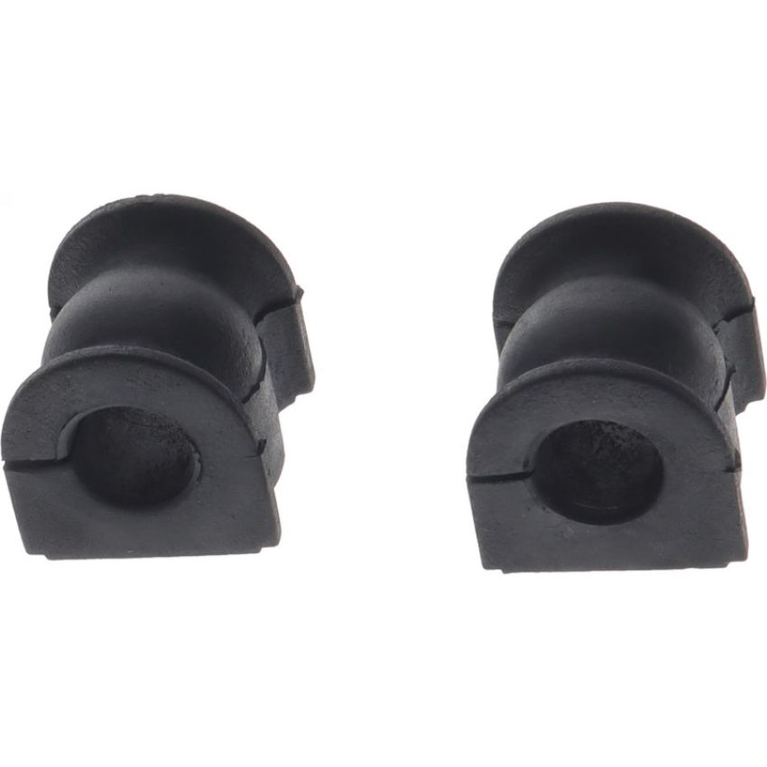 Autopart International Sway Bar Bushing Kit 270077836