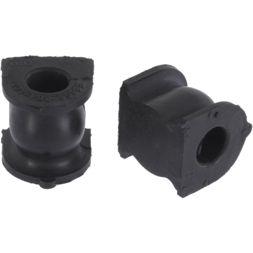 Autopart International Sway Bar Bushing Kit 270077837