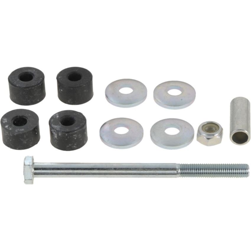 Autopart International Sway Bar Link 270077878