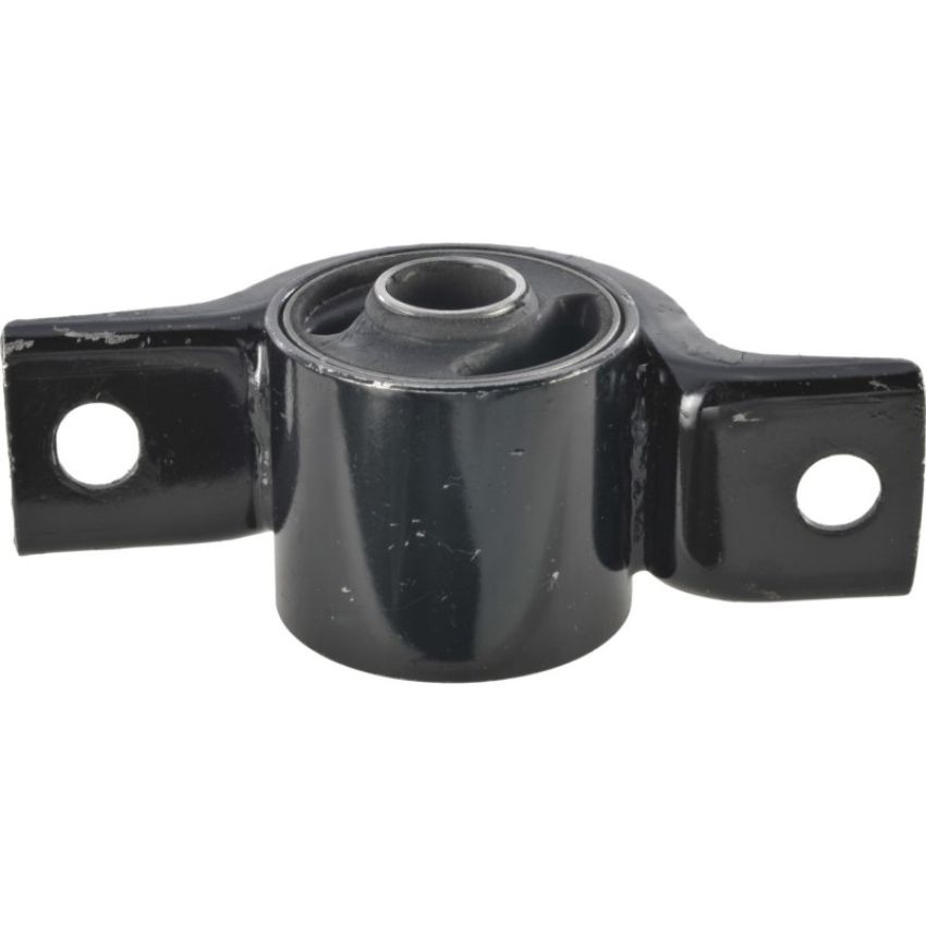 Autopart International Control Arm Bushing 270077981