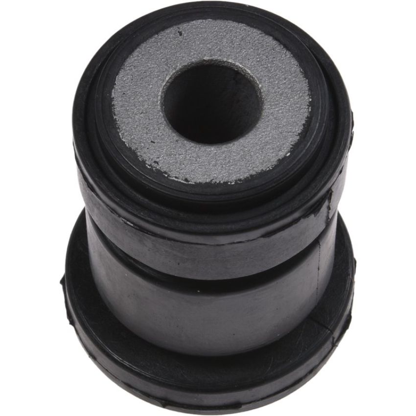 Autopart International Control Arm Bushing 270077982