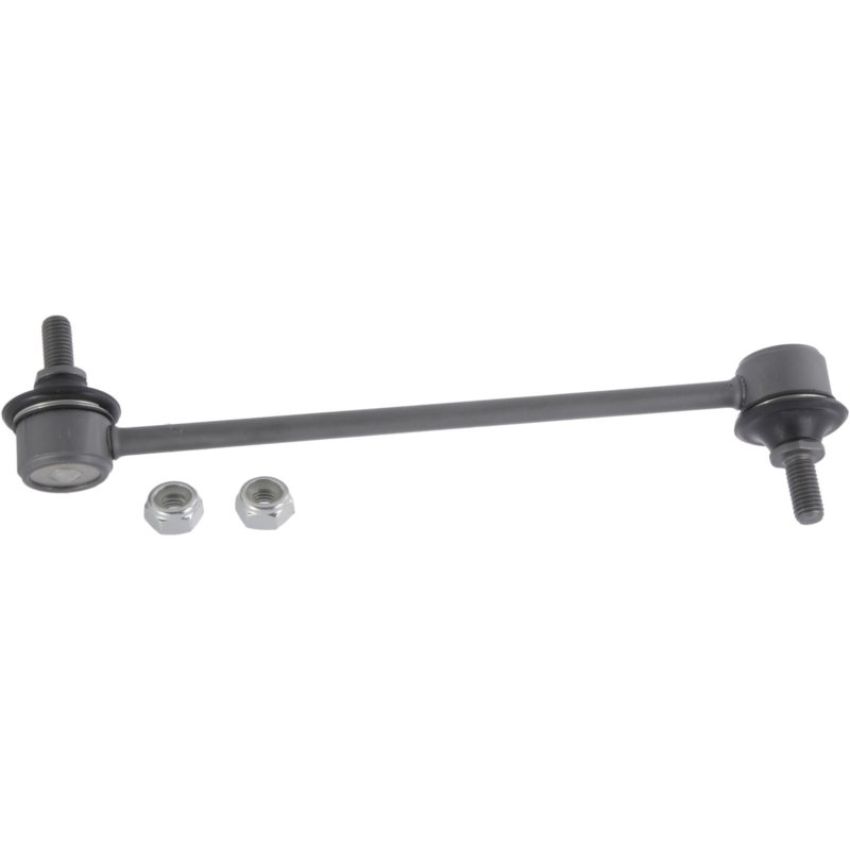 Autopart International Sway Bar Link Kit 270077995