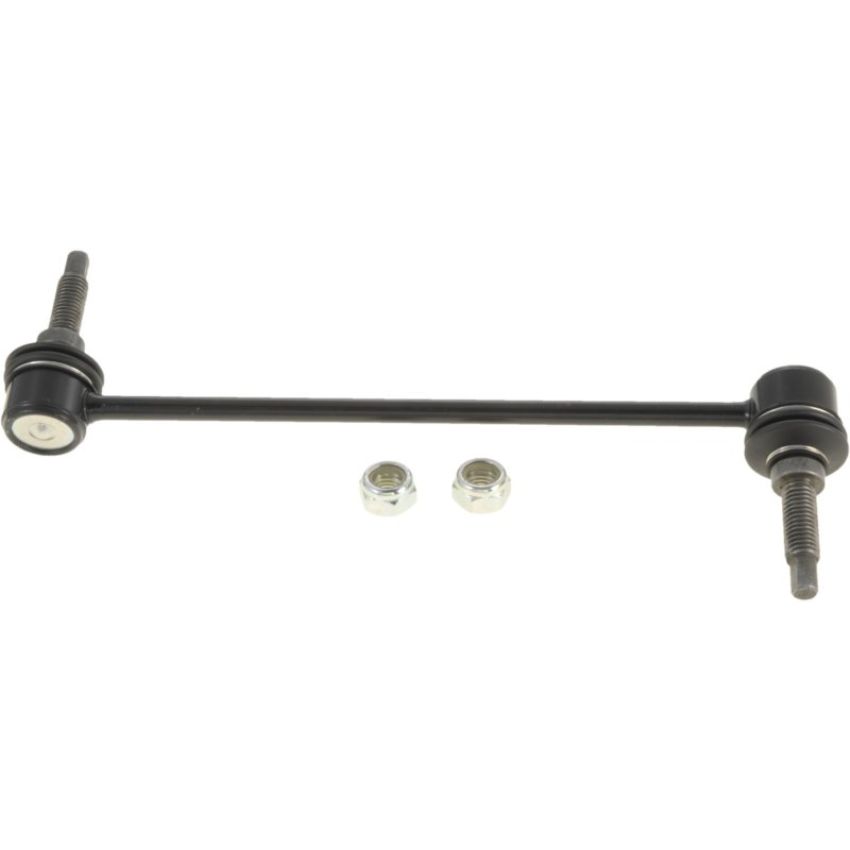 Autopart International Sway Bar Link 270083004