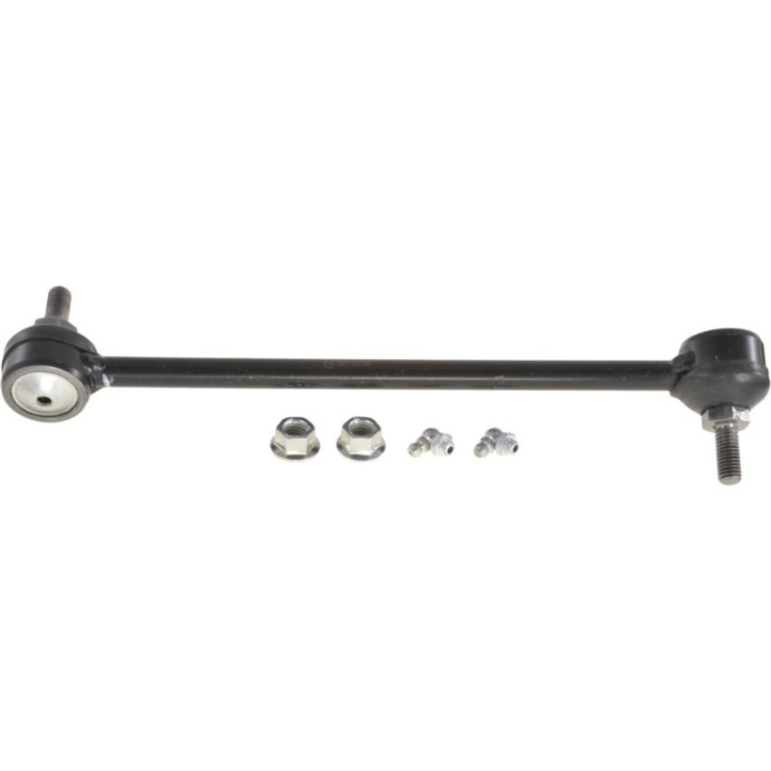 Autopart International Sway Bar Link 270083005