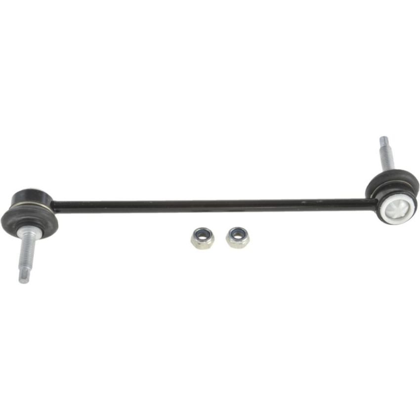 Autopart International Sway Bar Link 270083007